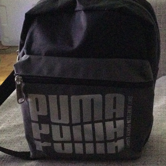 Puma - Picture 2 of 5